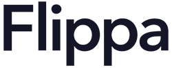 flippa