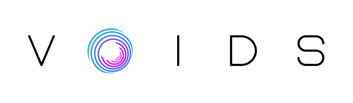 Usersnap logo