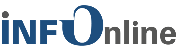 AddSearch logo