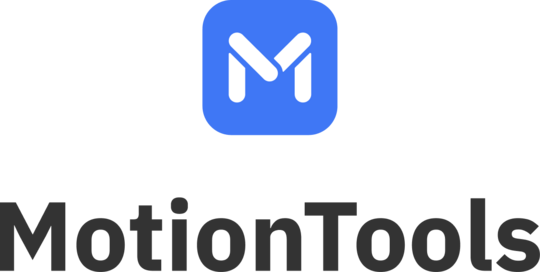 DashThis logo