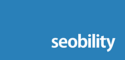 Seobility has been empowering the SEO scene with its all-in-one software, helping website owners and marketers worldwide boost their website rankings.
